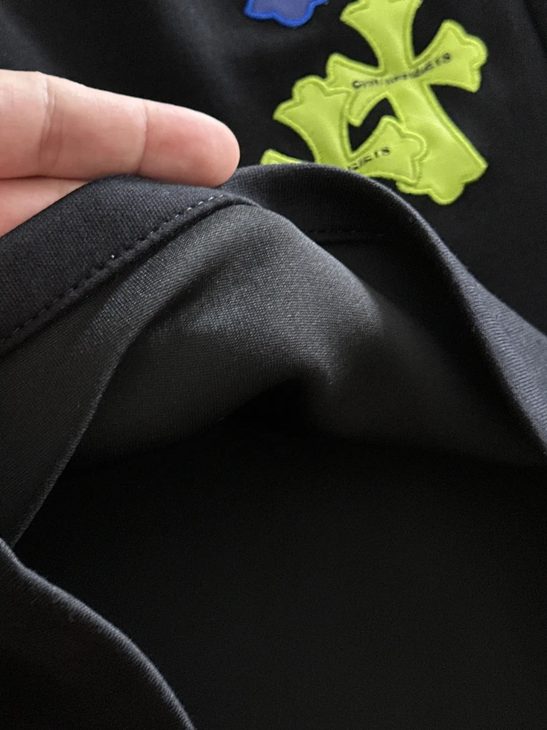 2026 New Arrival ， Breathable Breathable ， ， ， logo ， ！ ！Size：M-XXXL